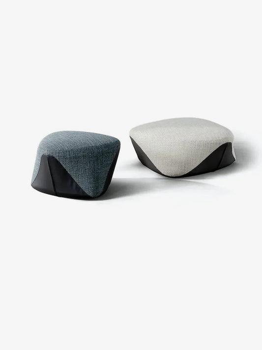 Bonaldo Seki Stool