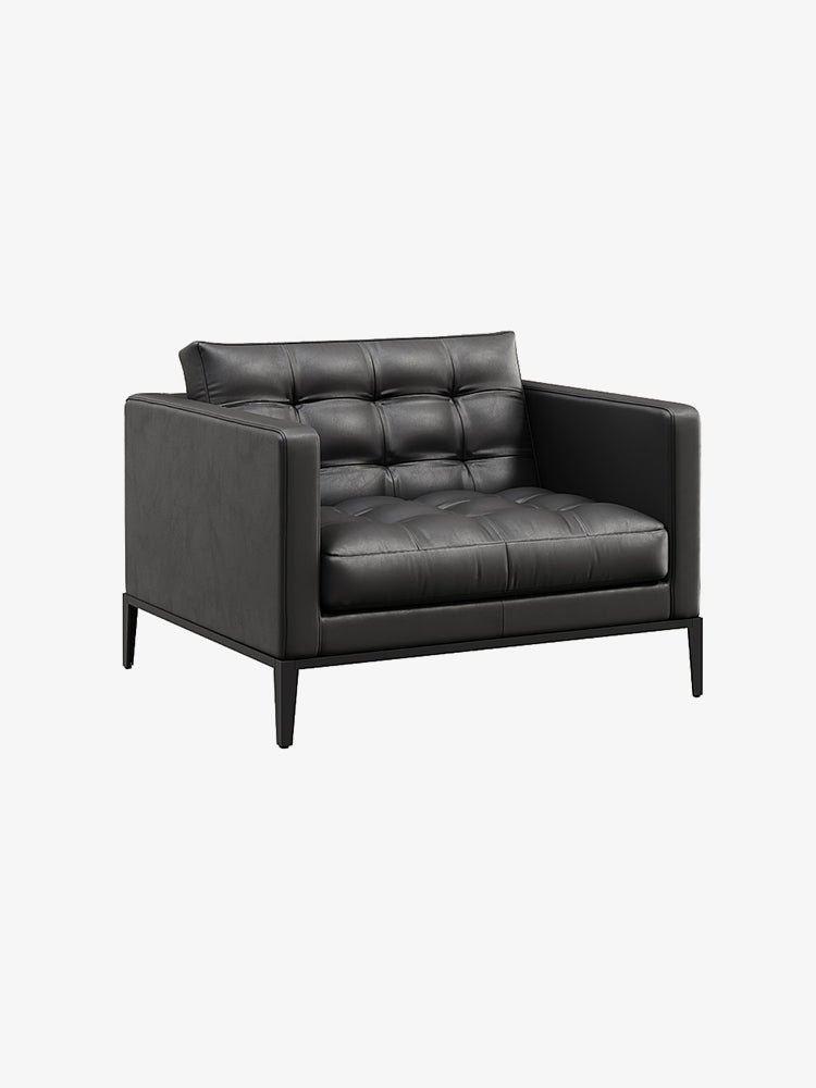 B&B Ac Leisure Chair