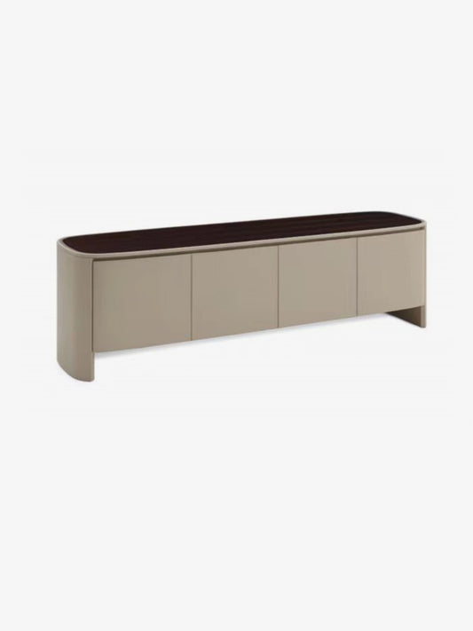 Bentley Harold Sideboard