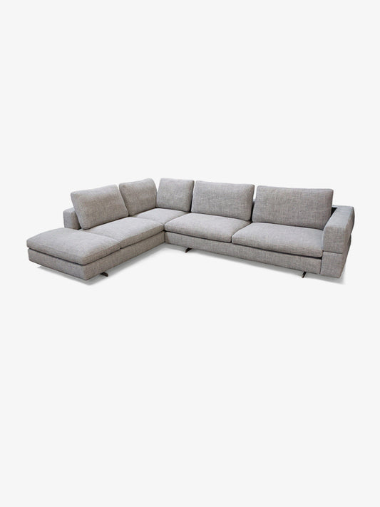 Bonaldo Ever More Sofa
