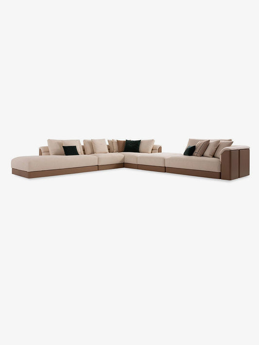 Bentley Tiverton Sofa