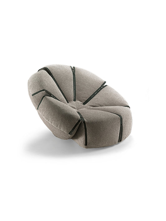 Arketipo Lol Armchair