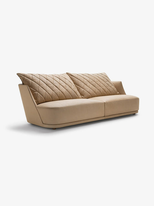 Alberta  Grace Sofa