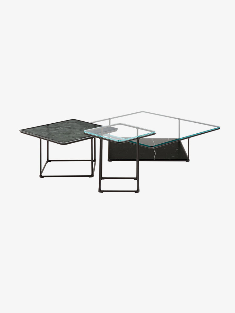 B&B Lemante Coffee Table