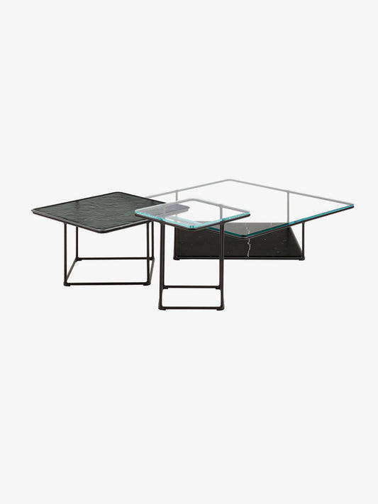 B&B Lemante Coffee Table