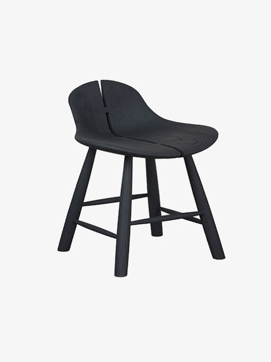 Baxter Himba-B Leisure Chair