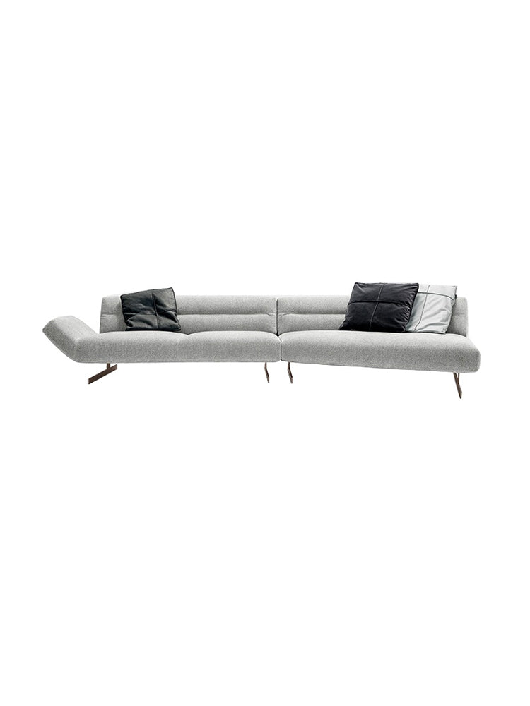 Arketipo Nash Sofa