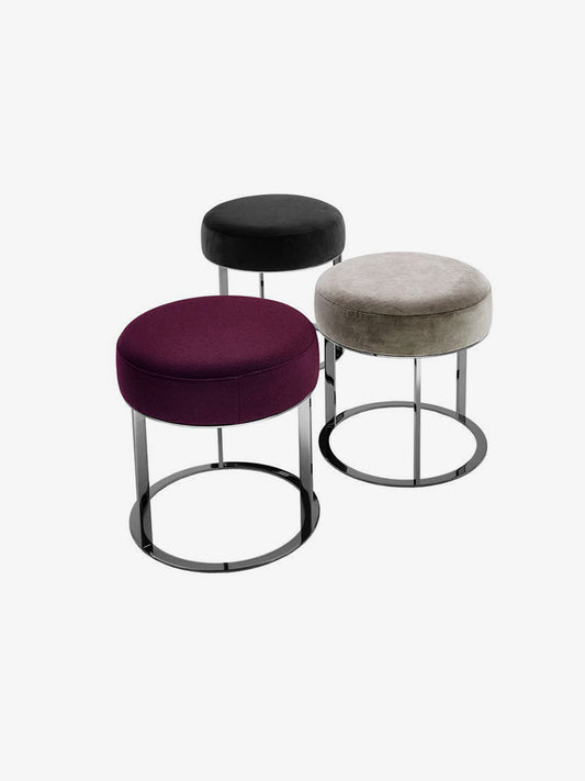 B&B Frank Ottoman
