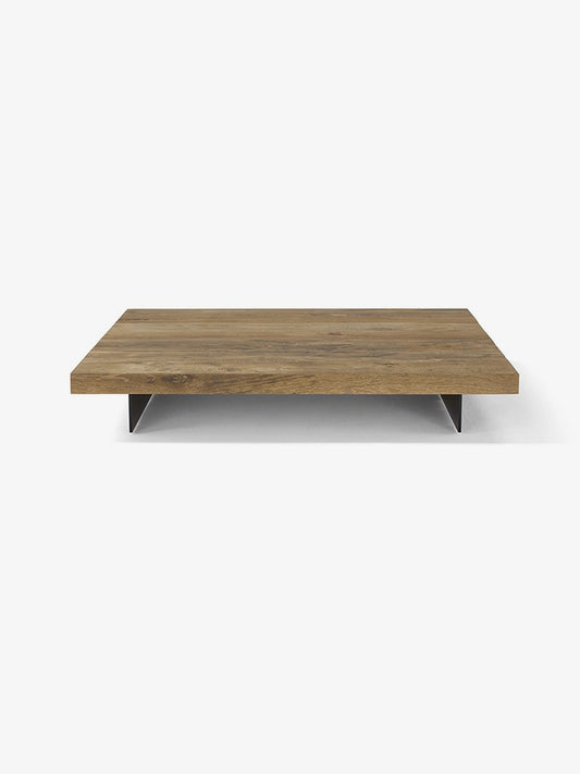 Amura Tau Coffee Table