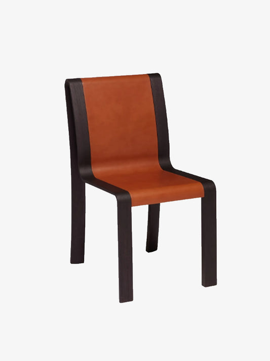Armani Roslin Dining Chair