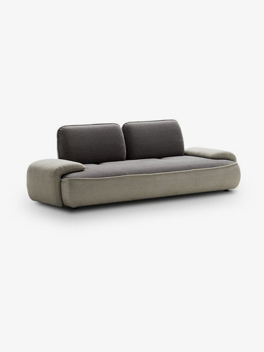 Alberta  Harvey Sofa