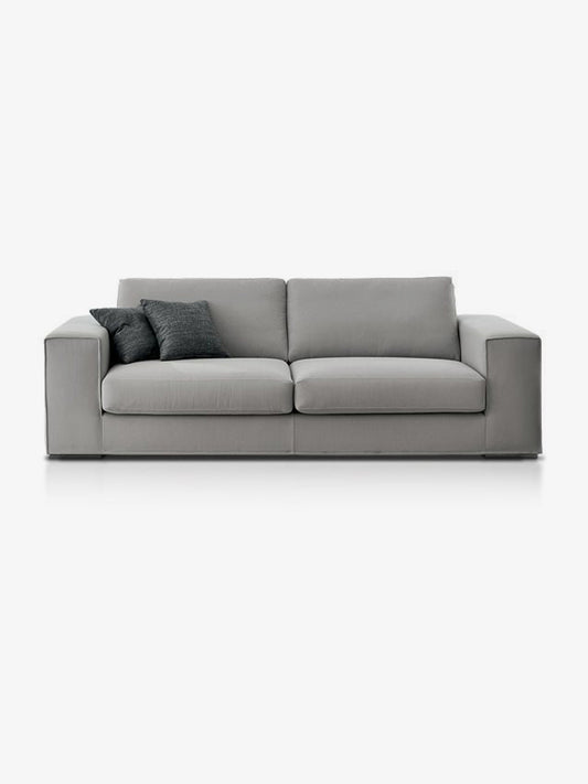 Alberta Manhattan Sofa