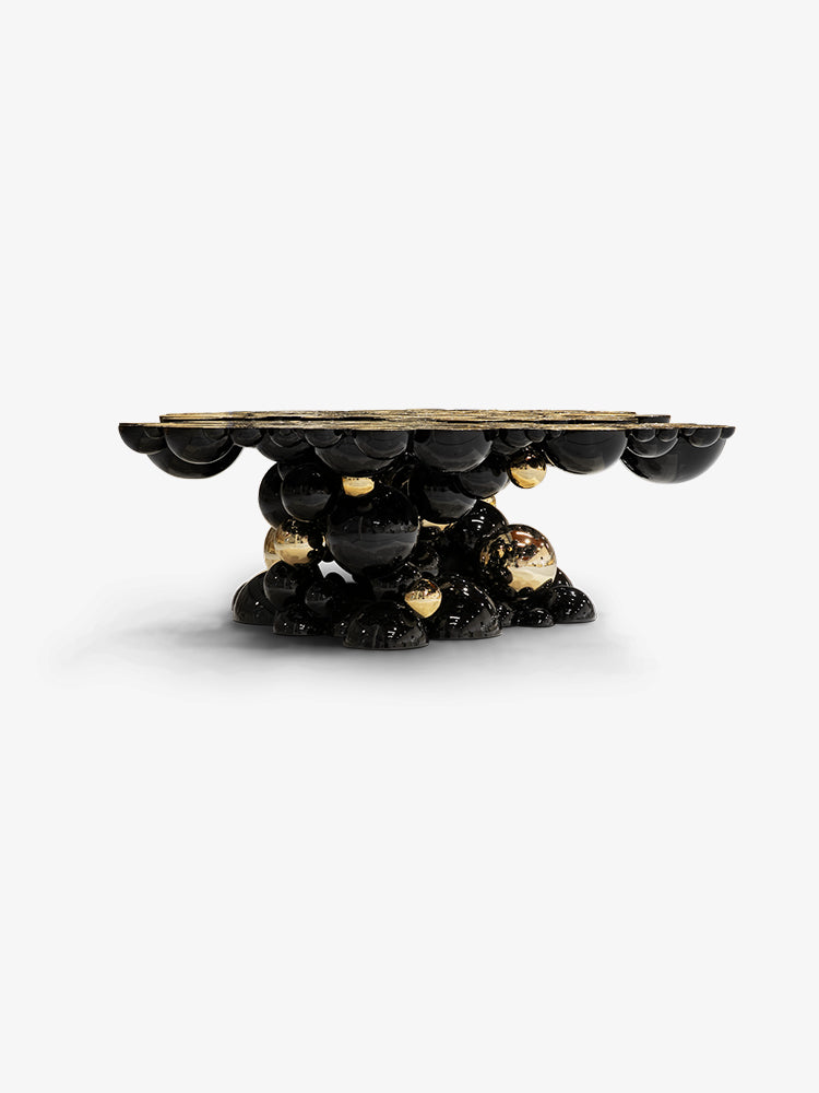 Boca Do Lobo Newton Coffee Table