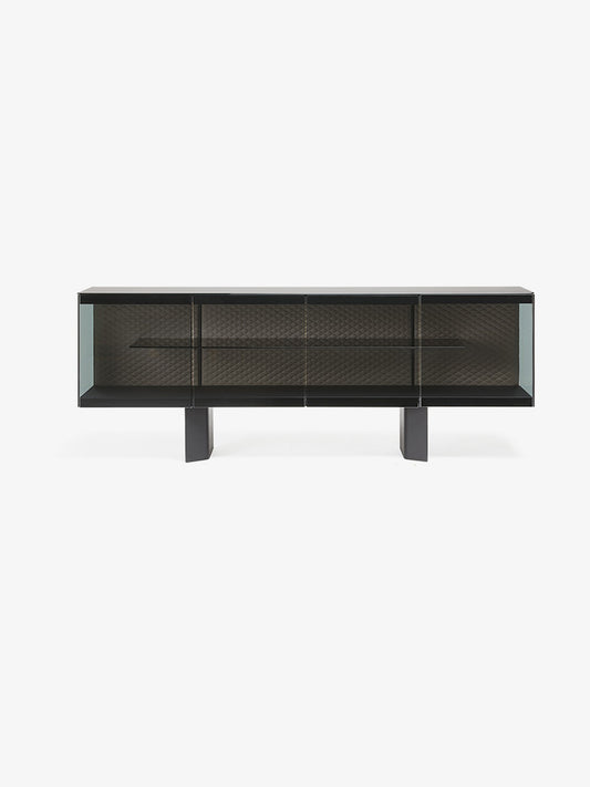 Cattelan Boutique Sideboard