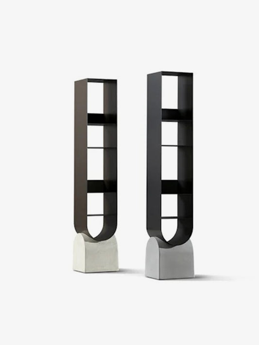 Bonaldo Vague Bookshelf