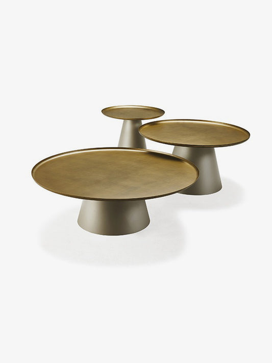 Cattelan Amerigo Coffee Table