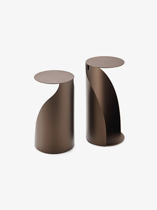 Cattelan Penguin Side Table
