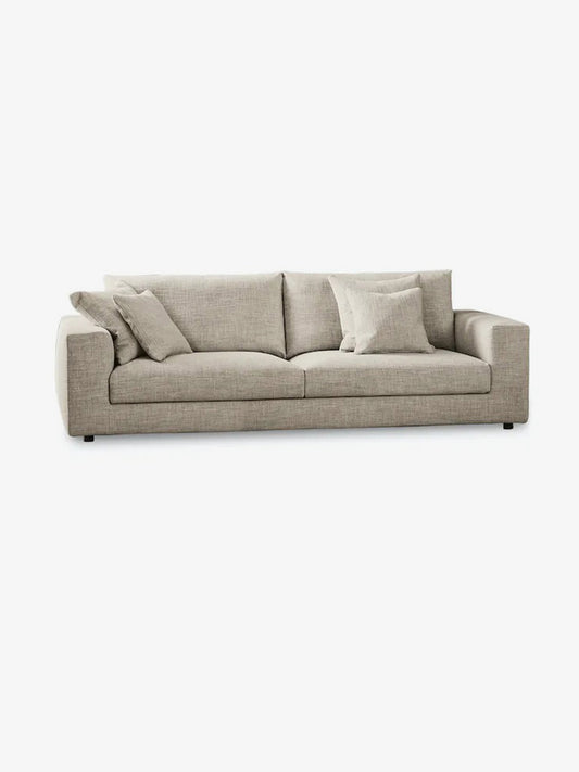 Bonaldo Superhiro Sofa