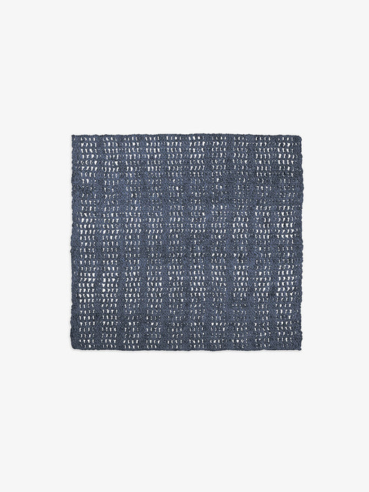 Baxter Kodari Rug