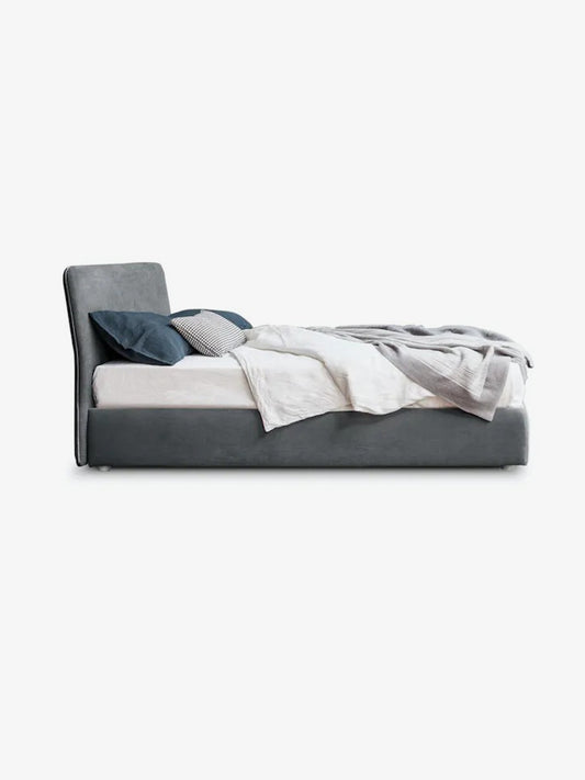 Bonaldo Tonight Bed
