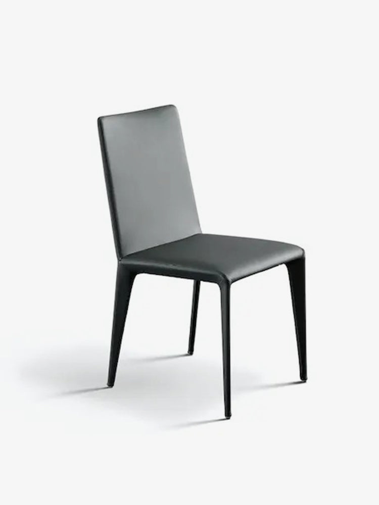 Bonaldo Filly Dining Chair