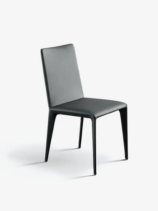 Bonaldo Filly Dining Chair