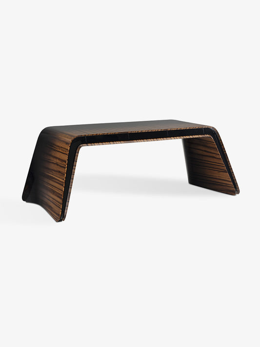 Bentley Wilton Writing Table