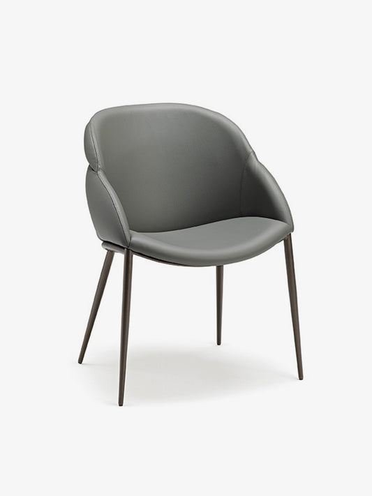 Cattelan Camilla Ml Dining Chair