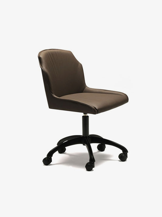 Cattelan Tyler Wheels Office Chair