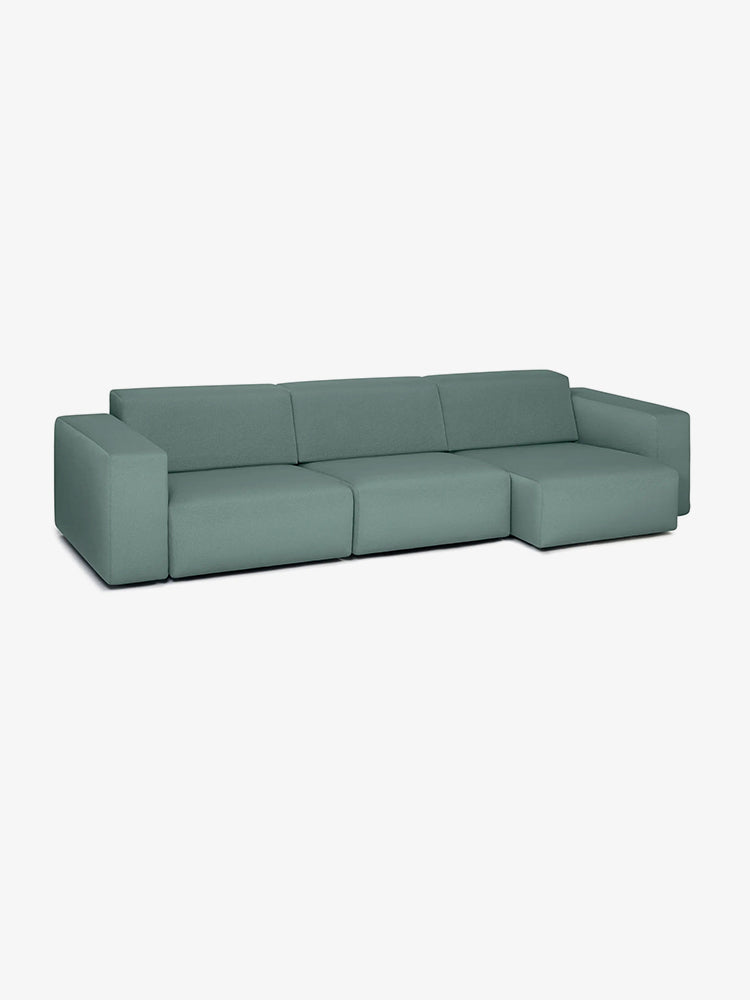 Armani  Open Sofa