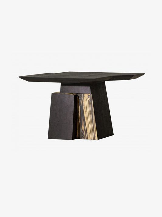Bruno Moinard Editions Etretat Coffee Table