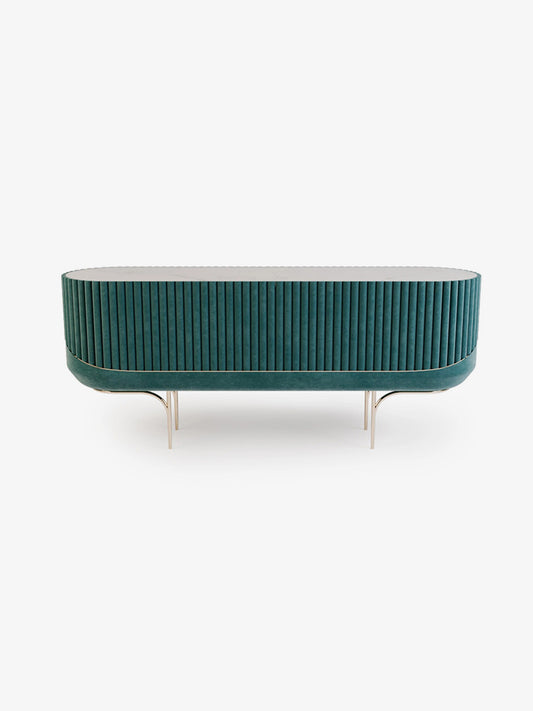 Alma De Luce Dom Sebastião Sideboard