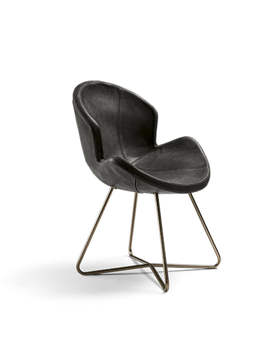 Arketipo Victoria Dining Chair