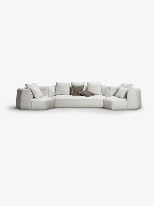 Bonaldo Panorama New Sofa