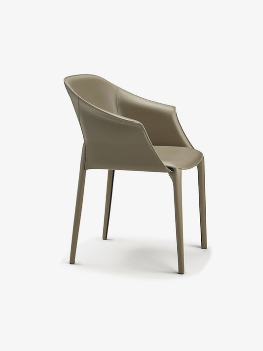 Cattelan Zuleika Dining Chair