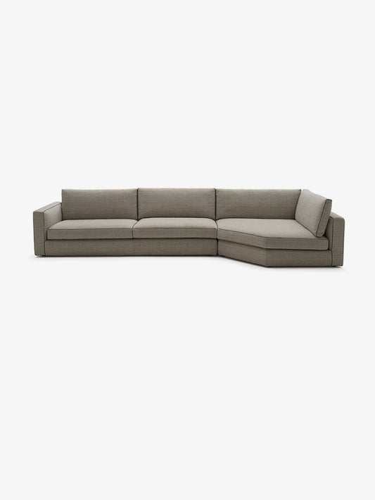 Alberta Laguna Sofa