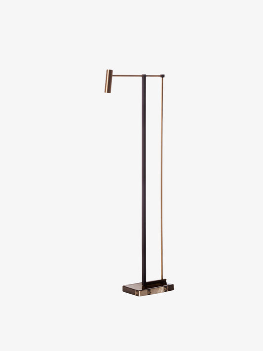 Bruno Moinard Editions Naas Lamp