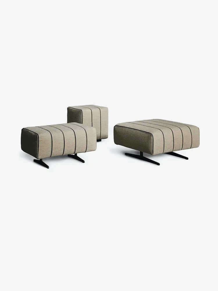 Bonaldo Mark Stool