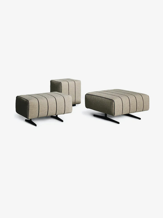 Bonaldo Mark Stool