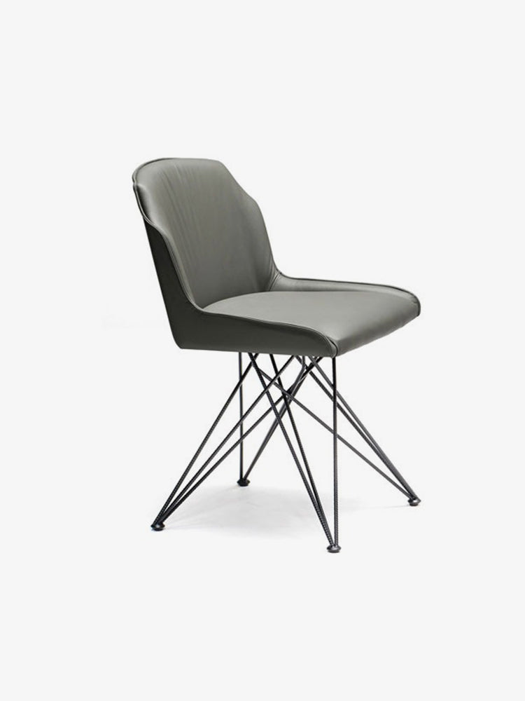 Cattelan Flaminia Dining Chair