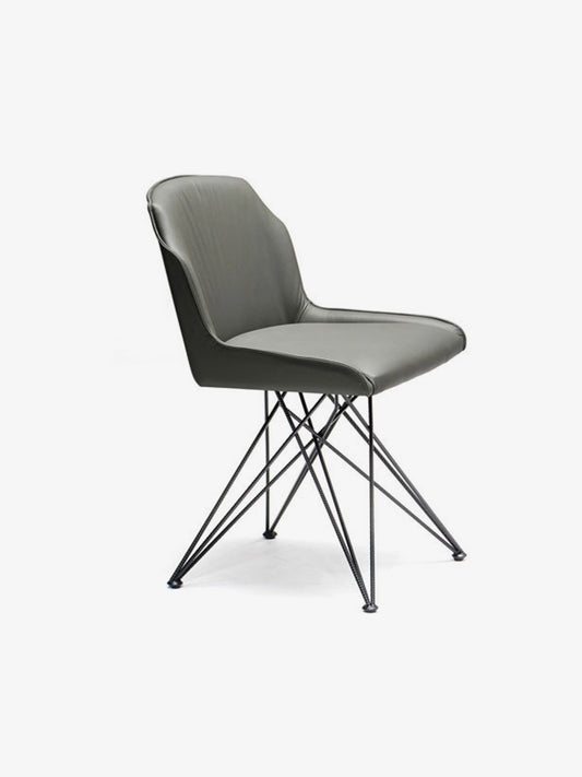 Cattelan Flaminia Dining Chair