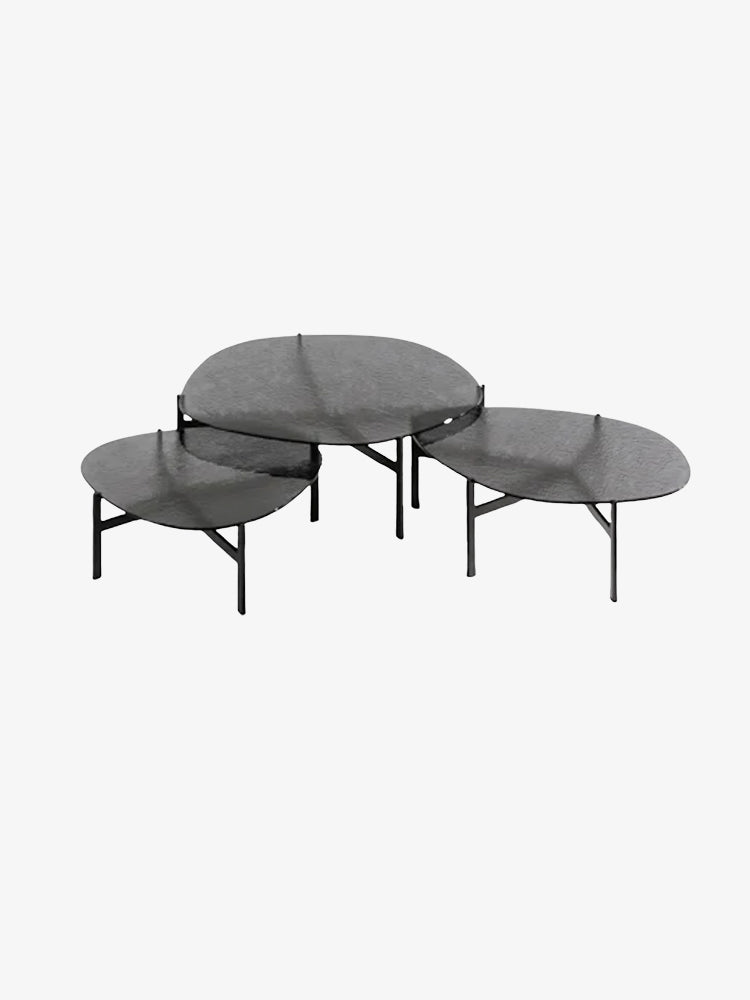 Bonaldo Flac Coffee Table