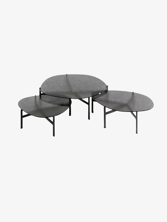 Bonaldo Flac Coffee Table