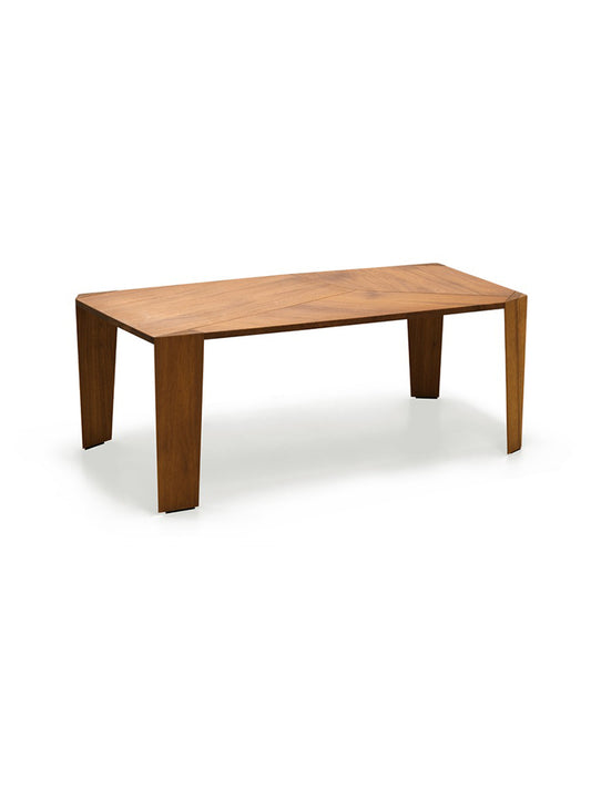 Arketipo The Legend Dining Table