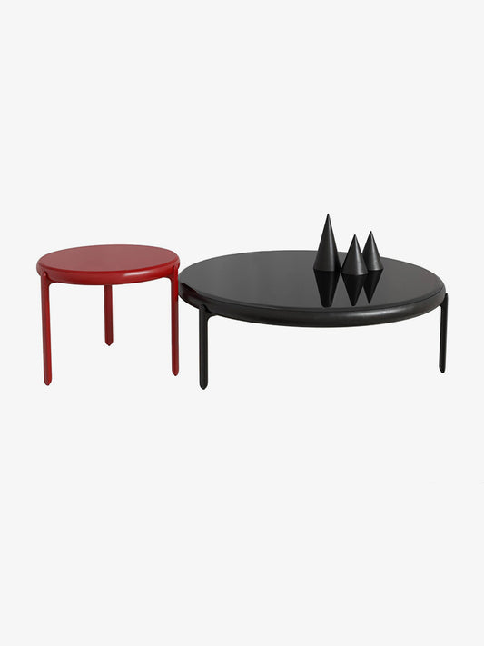 B&B Maru Coffee Table