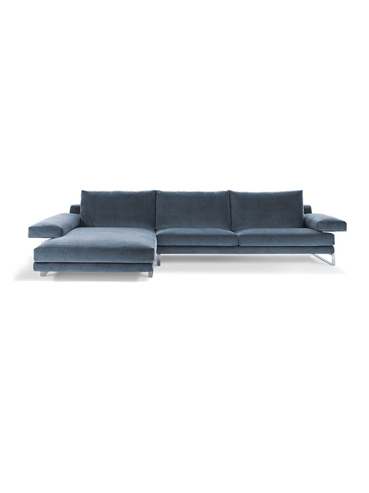 Arketipo Ego Sofa