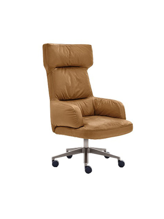 Arketipo Forbes Office Chair