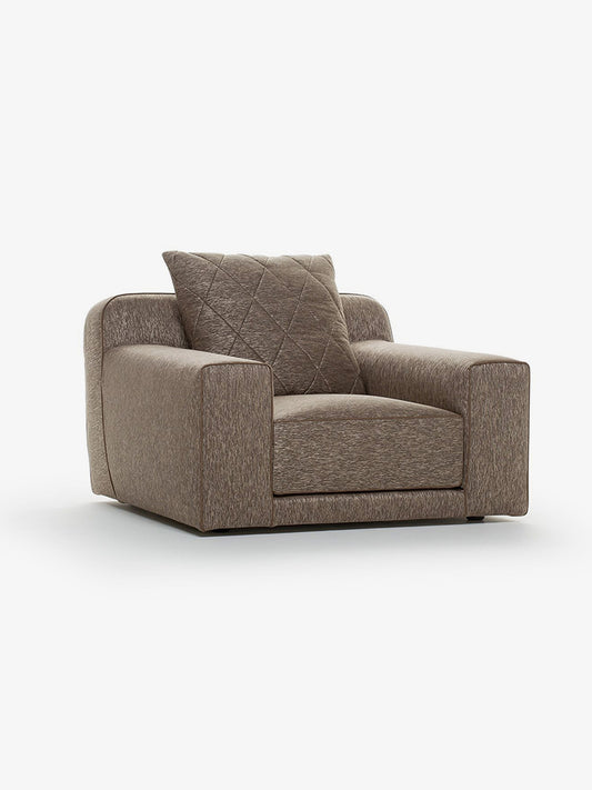 Alberta Gary Leisure Chair