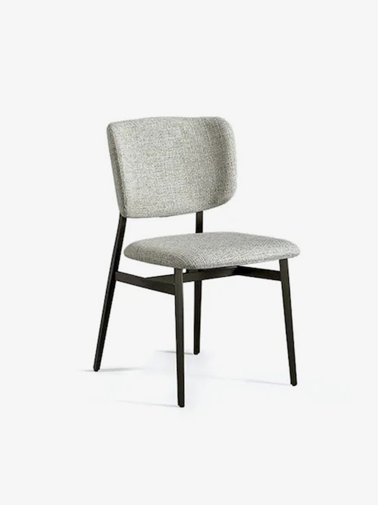 Bonaldo Noor Dining Chair