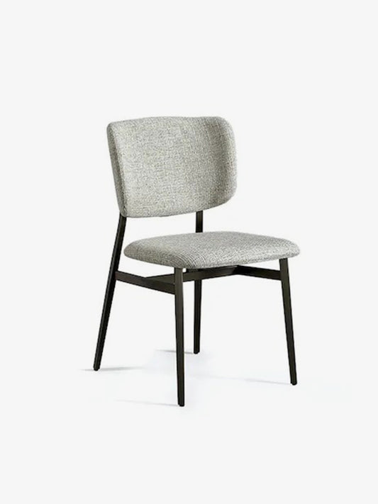 Bonaldo Noor Dining Chair